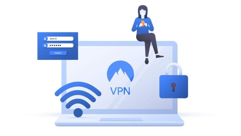 Top VPN Providers Lumolog – Best VPNs for Security & Speed