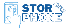 vpnvox– Free and Safe APK Downloads for Android