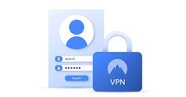 Do I Need a VPN with Real-Debrid? Enhancing Your Streaming