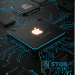 Apple M4 Chip Leak_20250329_013953_0000