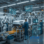 China AI-Powered Humanoid_20250330_152231_0000