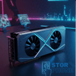NVIDIA RTX 5090 Leak_20250329_011904_0000