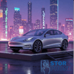 Tesla Model 2 Set for 2025_20250330_173238_0000