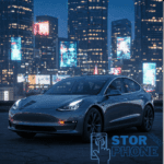 Tesla Model 3 Refresh_20250330_145035_0000