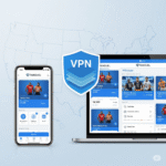 Can I Use a VPN for FanDuel – Legal Access Guide