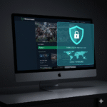 does vpn work on streameast
